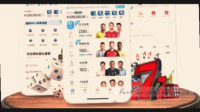 电话: 138-0000-0000 | 邮箱: contact@example.com